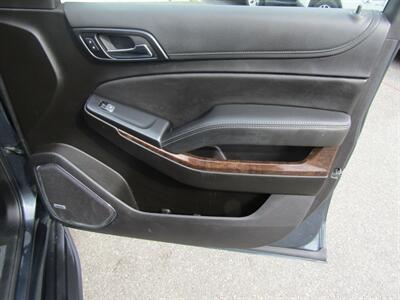 2020 Chevrolet Suburban LT,4x4,LUX PKG,DVD,COMFORT PKG,SILVER CERTIFIED - Photo 23 - Haddon Twp, NJ 08107