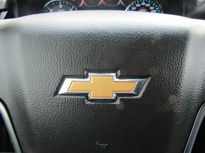 2020 Chevrolet Suburban LT,4x4,LUX PKG,DVD,COMFORT PKG,SILVER CERTIFIED - Photo 26 - Haddon Twp, NJ 08107