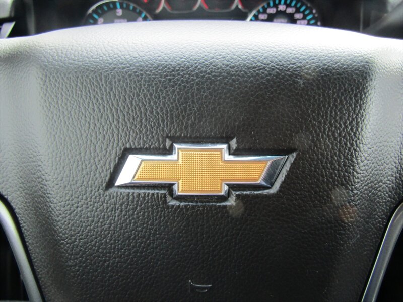 2020 Chevrolet Suburban LT,4x4,LUX PKG,DVD,COMFORT PKG,SILVER CERTIFIED - Photo 26 - Haddon Twp, NJ 08107