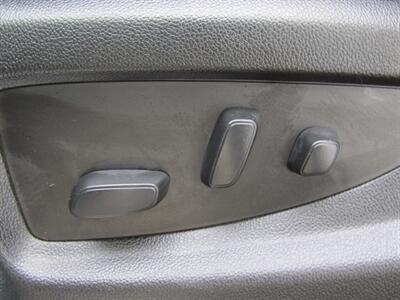 2020 Chevrolet Suburban LT,4x4,LUX PKG,DVD,COMFORT PKG,SILVER CERTIFIED - Photo 11 - Haddon Twp, NJ 08107