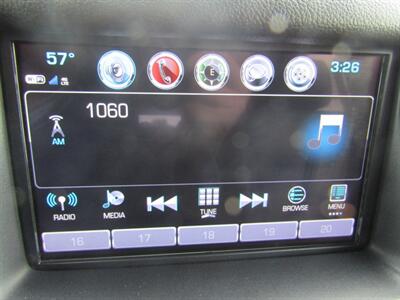 2020 Chevrolet Suburban LT,4x4,LUX PKG,DVD,COMFORT PKG,SILVER CERTIFIED - Photo 29 - Haddon Twp, NJ 08107