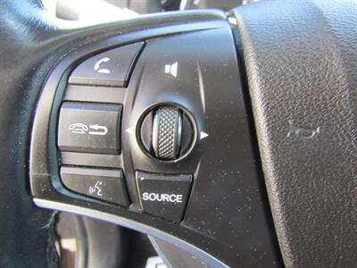 2018 Acura MDX AWD,NAV,DR ASST PKG,TECH PKG,SILVER CERTIFIED - Photo 37 - Haddon Twp, NJ 08107