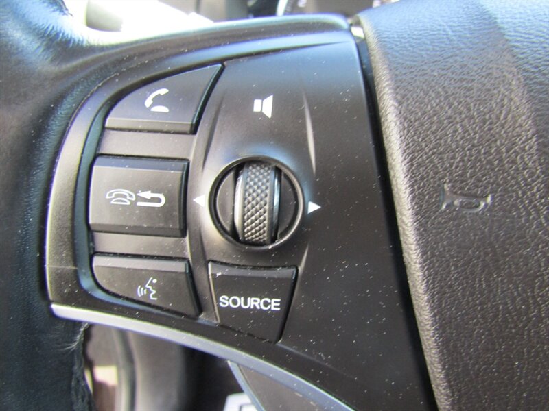 2018 Acura MDX AWD,NAV,DR ASST PKG,TECH PKG,SILVER CERTIFIED - Photo 37 - Haddon Twp, NJ 08107