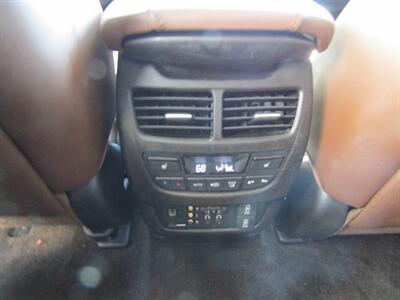 2018 Acura MDX AWD,NAV,DR ASST PKG,TECH PKG,SILVER CERTIFIED - Photo 30 - Haddon Twp, NJ 08107