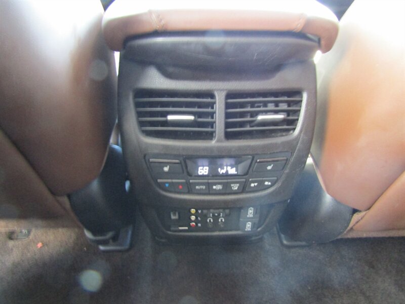 2018 Acura MDX AWD,NAV,DR ASST PKG,TECH PKG,SILVER CERTIFIED - Photo 30 - Haddon Twp, NJ 08107