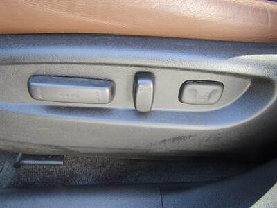 2018 Acura MDX AWD,NAV,DR ASST PKG,TECH PKG,SILVER CERTIFIED - Photo 33 - Haddon Twp, NJ 08107