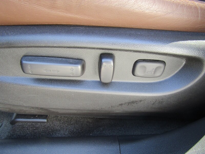 2018 Acura MDX AWD,NAV,DR ASST PKG,TECH PKG,SILVER CERTIFIED - Photo 33 - Haddon Twp, NJ 08107