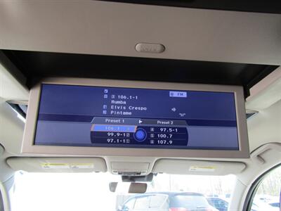 2018 Acura MDX AWD,NAV,DR ASST PKG,TECH PKG,SILVER CERTIFIED - Photo 29 - Haddon Twp, NJ 08107