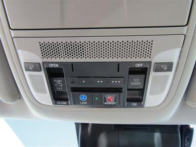 2018 Acura MDX AWD,NAV,DR ASST PKG,TECH PKG,SILVER CERTIFIED - Photo 44 - Haddon Twp, NJ 08107