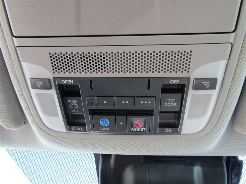 2018 Acura MDX AWD,NAV,DR ASST PKG,TECH PKG,SILVER CERTIFIED - Photo 44 - Haddon Twp, NJ 08107