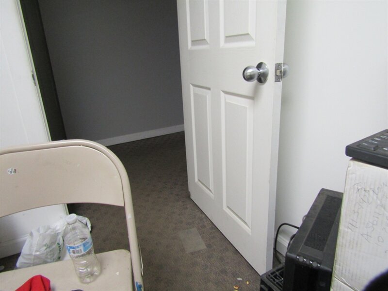 2018 Acura MDX AWD,NAV,DR ASST PKG,TECH PKG,SILVER CERTIFIED - Photo 54 - Haddon Twp, NJ 08107