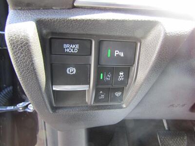 2018 Acura MDX AWD,NAV,DR ASST PKG,TECH PKG,SILVER CERTIFIED - Photo 35 - Haddon Twp, NJ 08107