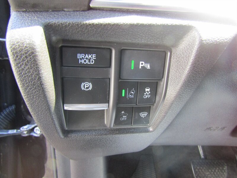 2018 Acura MDX AWD,NAV,DR ASST PKG,TECH PKG,SILVER CERTIFIED - Photo 35 - Haddon Twp, NJ 08107