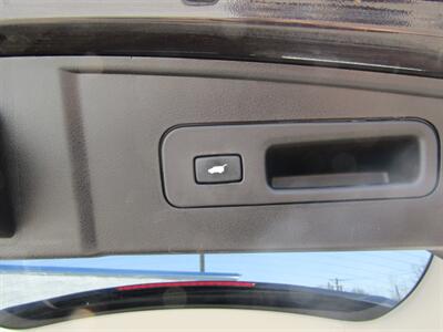 2018 Acura MDX AWD,NAV,DR ASST PKG,TECH PKG,SILVER CERTIFIED - Photo 28 - Haddon Twp, NJ 08107