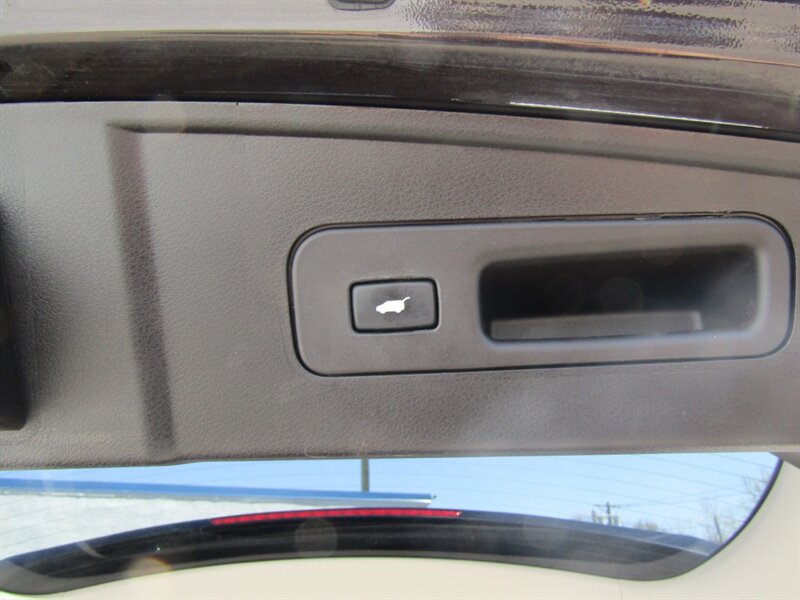 2018 Acura MDX AWD,NAV,DR ASST PKG,TECH PKG,SILVER CERTIFIED - Photo 28 - Haddon Twp, NJ 08107