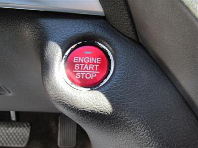 2018 Acura MDX AWD,NAV,DR ASST PKG,TECH PKG,SILVER CERTIFIED - Photo 39 - Haddon Twp, NJ 08107