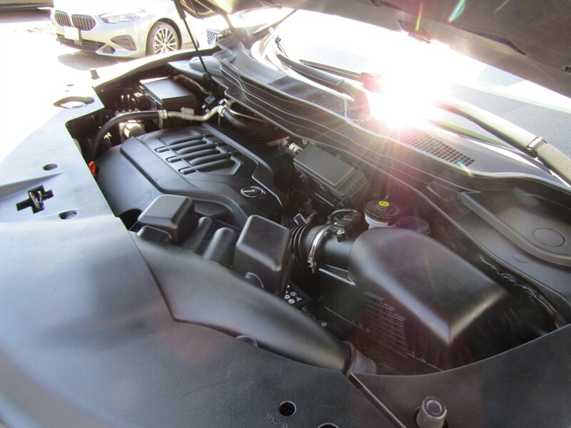 2018 Acura MDX AWD,NAV,DR ASST PKG,TECH PKG,SILVER CERTIFIED - Photo 47 - Haddon Twp, NJ 08107