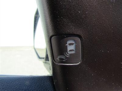 2018 Acura MDX AWD,NAV,DR ASST PKG,TECH PKG,SILVER CERTIFIED - Photo 34 - Haddon Twp, NJ 08107