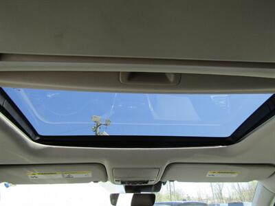 2018 Acura MDX AWD,NAV,DR ASST PKG,TECH PKG,SILVER CERTIFIED - Photo 31 - Haddon Twp, NJ 08107