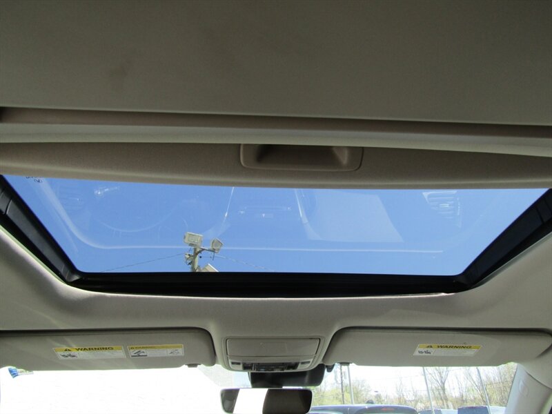 2018 Acura MDX AWD,NAV,DR ASST PKG,TECH PKG,SILVER CERTIFIED - Photo 31 - Haddon Twp, NJ 08107