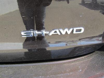 2018 Acura MDX AWD,NAV,DR ASST PKG,TECH PKG,SILVER CERTIFIED - Photo 52 - Haddon Twp, NJ 08107