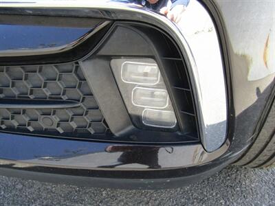 2018 Acura MDX AWD,NAV,DR ASST PKG,TECH PKG,SILVER CERTIFIED - Photo 12 - Haddon Twp, NJ 08107