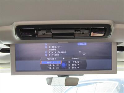 2018 Acura MDX AWD,NAV,DR ASST PKG,TECH PKG,SILVER CERTIFIED - Photo 27 - Haddon Twp, NJ 08107