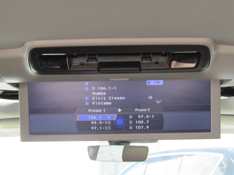 2018 Acura MDX AWD,NAV,DR ASST PKG,TECH PKG,SILVER CERTIFIED - Photo 27 - Haddon Twp, NJ 08107