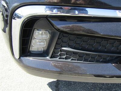 2018 Acura MDX AWD,NAV,DR ASST PKG,TECH PKG,SILVER CERTIFIED - Photo 16 - Haddon Twp, NJ 08107