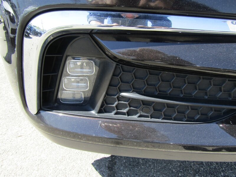 2018 Acura MDX AWD,NAV,DR ASST PKG,TECH PKG,SILVER CERTIFIED - Photo 16 - Haddon Twp, NJ 08107