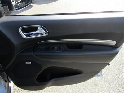 2017 Dodge Durango GT - Photo 49 - Haddon Twp, NJ 08107