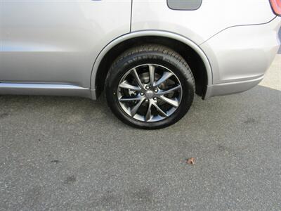 2017 Dodge Durango GT - Photo 15 - Haddon Twp, NJ 08107