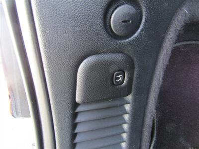 2017 Dodge Durango GT - Photo 41 - Haddon Twp, NJ 08107