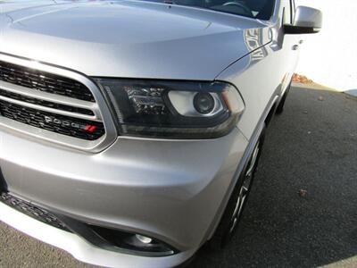 2017 Dodge Durango GT - Photo 11 - Haddon Twp, NJ 08107