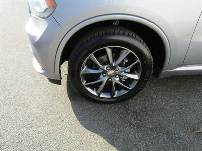 2017 Dodge Durango GT - Photo 14 - Haddon Twp, NJ 08107