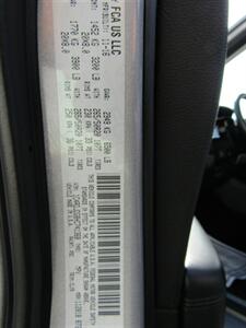 2017 Dodge Durango GT - Photo 66 - Haddon Twp, NJ 08107