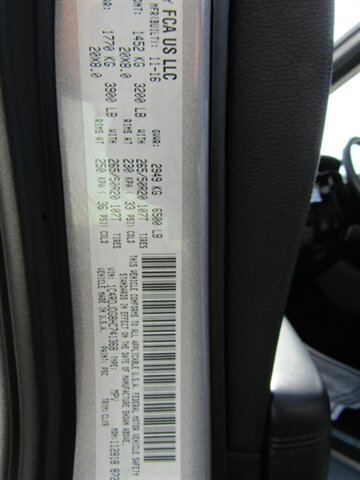 2017 Dodge Durango GT - Photo 66 - Haddon Twp, NJ 08107