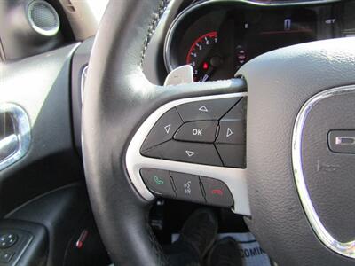 2017 Dodge Durango GT - Photo 54 - Haddon Twp, NJ 08107