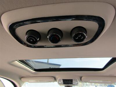 2017 Dodge Durango GT - Photo 51 - Haddon Twp, NJ 08107