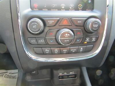 2017 Dodge Durango GT - Photo 59 - Haddon Twp, NJ 08107