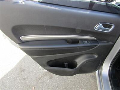 2017 Dodge Durango GT - Photo 37 - Haddon Twp, NJ 08107