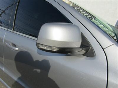 2017 Dodge Durango GT - Photo 30 - Haddon Twp, NJ 08107