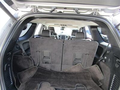 2017 Dodge Durango GT - Photo 42 - Haddon Twp, NJ 08107