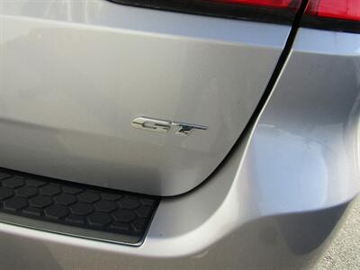 2017 Dodge Durango GT - Photo 26 - Haddon Twp, NJ 08107