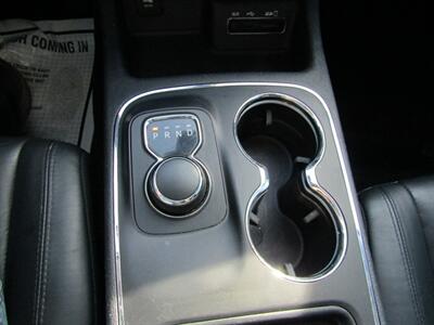 2017 Dodge Durango GT - Photo 60 - Haddon Twp, NJ 08107