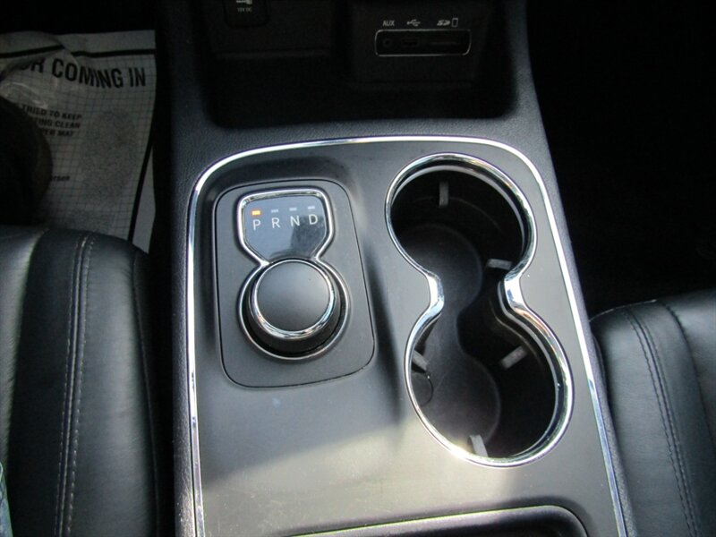 2017 Dodge Durango GT - Photo 60 - Haddon Twp, NJ 08107