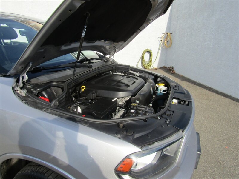 2017 Dodge Durango GT - Photo 68 - Haddon Twp, NJ 08107