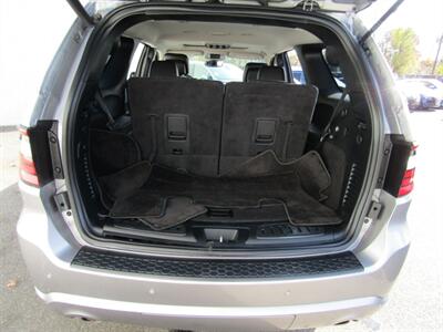 2017 Dodge Durango GT - Photo 39 - Haddon Twp, NJ 08107