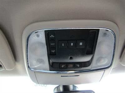 2017 Dodge Durango GT - Photo 62 - Haddon Twp, NJ 08107