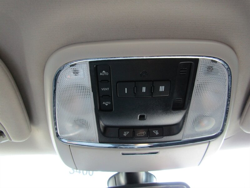 2017 Dodge Durango GT - Photo 62 - Haddon Twp, NJ 08107